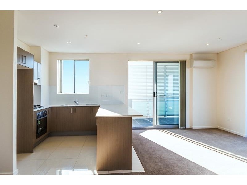 66/130 Main Street, Blacktown NSW 2148